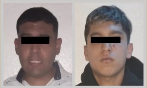 9a8a04ab-104f-4baf-9484-5409f5257549