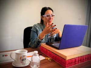 IMG-20250427-WA0004-1200x900