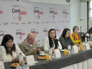 Imagen de WhatsApp 2025-04-24 a las 14.24.24_6a79999b