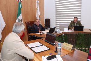 Imagen de WhatsApp 2025-04-24 a las 16.09.26_de8157ec