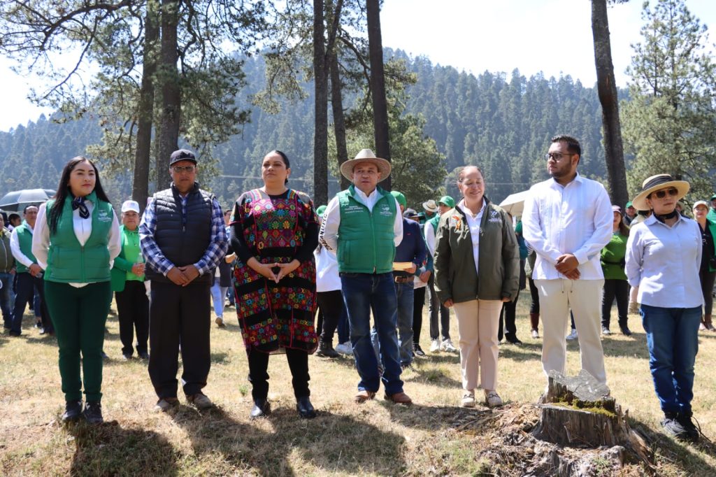 Imagen de WhatsApp 2025-04-25 a las 18.11.13_b49d2de0