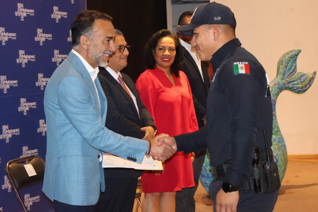 Imagen de WhatsApp 2025-04-29 a las 13.11.02_f25d5cae