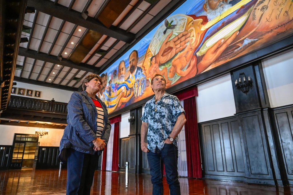 a16ce90a-9d69-446d-adca-ac81b2914319