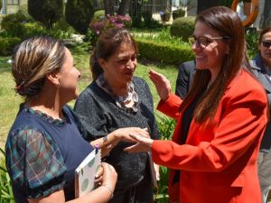 a3e9789b-b43c-49f5-b7df-6d4595e5b2ab