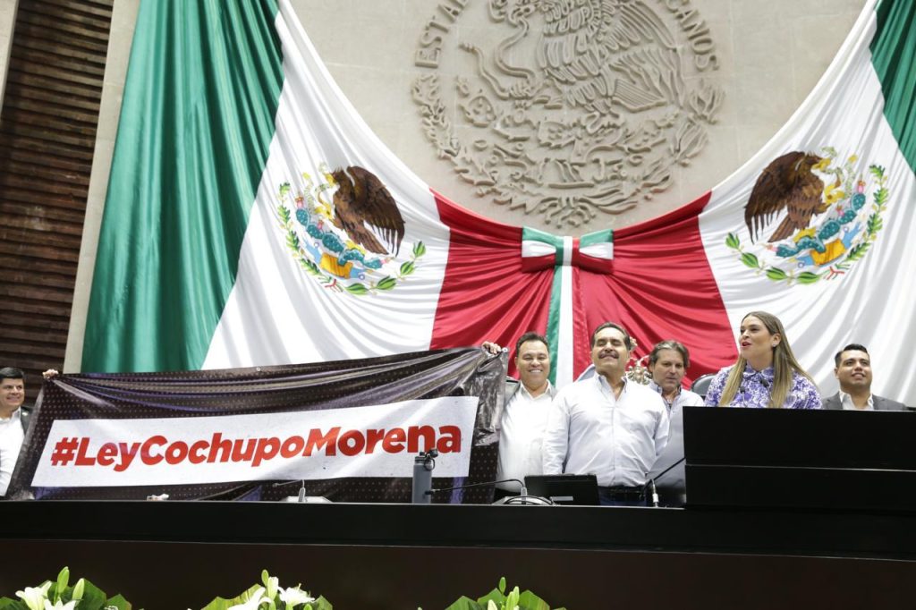 a8a294ab-f01f-4924-a659-d23fe0ef3e54