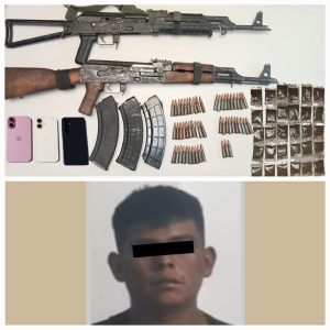 b7bd9217-59c2-41df-97da-dbff3f449241