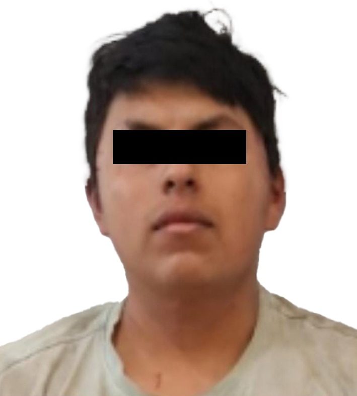 c0713328-73d8-412b-a912-88b58aee037d