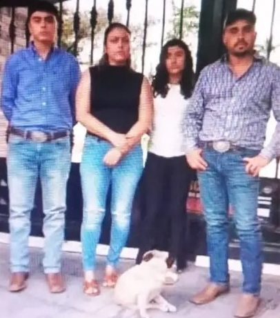 c2c02913-06e0-4f03-9271-dca863f4ea29