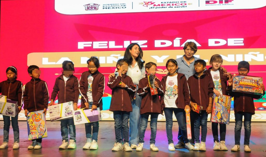 c85d6abe-b583-43cd-9a5b-2cfae14021fa