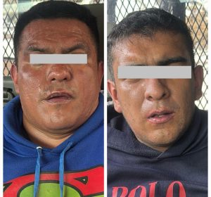 d1f9fa11-0f9f-4b74-933a-a8f187751334