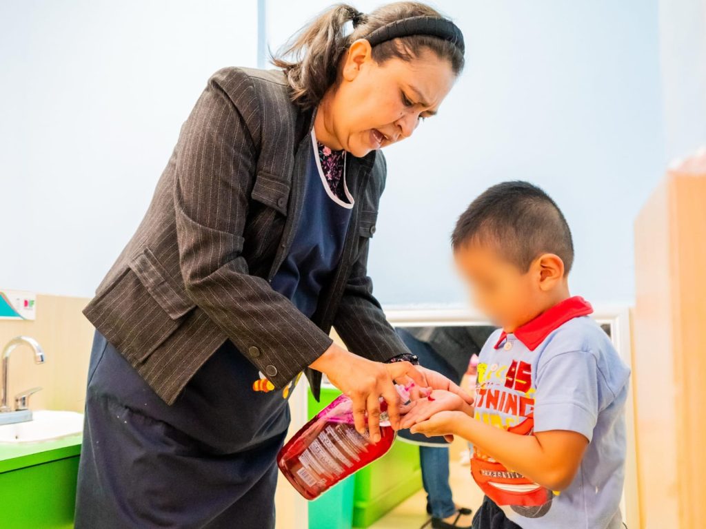 d832199f-1cc2-43cb-a680-6829142f6ec4