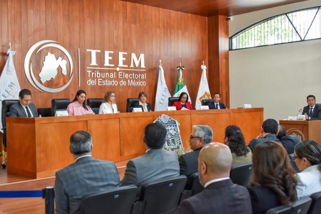 d8bc7dda-77dd-438b-9809-2e2c49c673e9