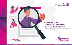 e0ce6a6b-56a0-4fbd-b1f4-2c1713b2b6d3