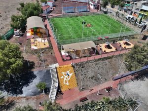 e8e14207-b4e5-4d02-9429-2b222926313a