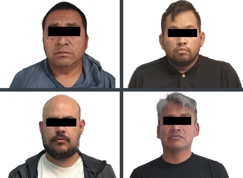 ea2fb21b-21ca-4f28-a1f9-0d11ce8b20e9