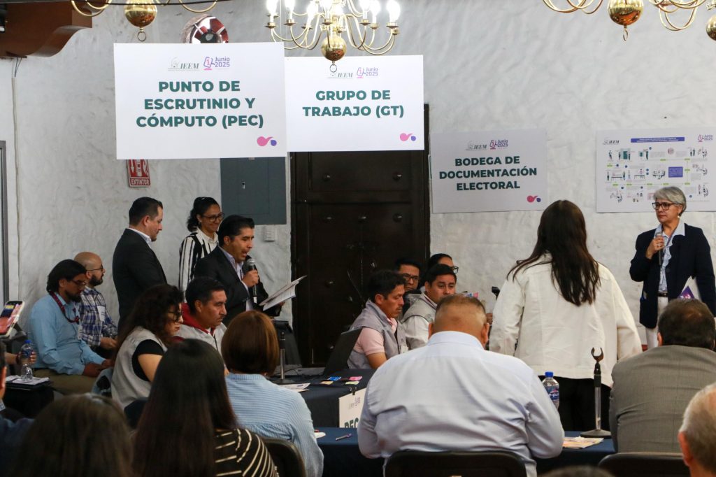 f9e6c0da-d865-4244-b14c-444a46087d6f