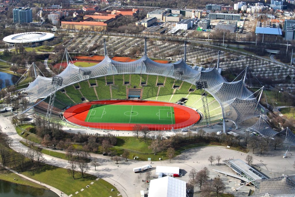 olympic-stadium-565522_1280