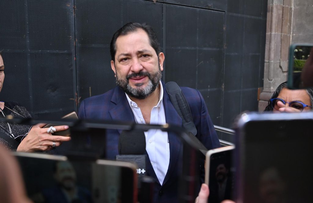 07bdce93-9e08-4c54-a674-80e5a6d716cd