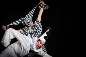 0c0eec24-729b-4c01-9c1d-fd7944f37b68