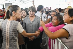 0d030f94-af01-451d-8ba2-15ec7a23cc30