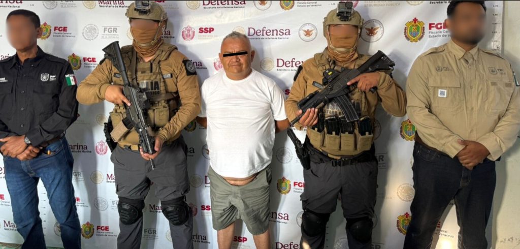 0e61928c-30b2-43ec-86b9-e39569466b48