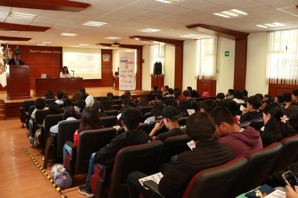 0f8bfd19-18fa-43ff-8af1-1ef762b53689