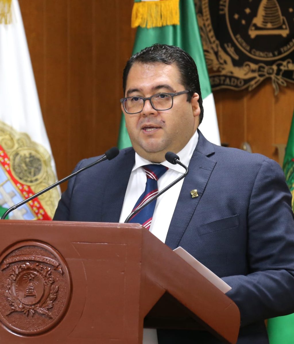 109d2025-a34a-44be-a878-7dd1575e0704