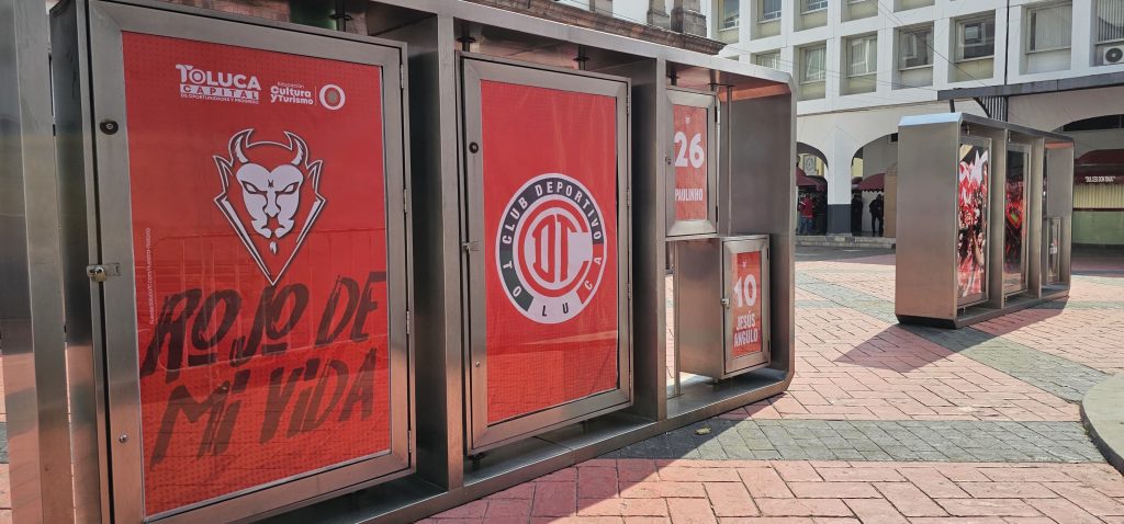 115ecafd-0137-4204-9e27-1432d32ad253