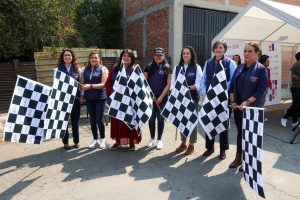 13e548dd-3b56-4095-82b9-77a63b1955c4