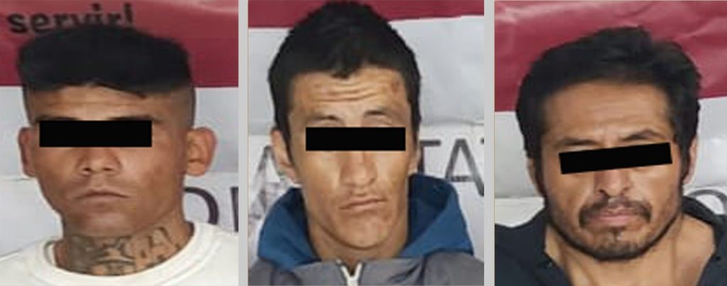 17997504-09a6-4d98-91c8-9c97cb462a0e