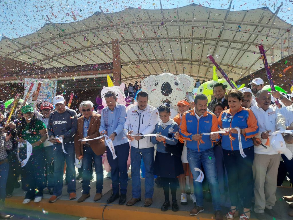 1a29faca-8105-4a2e-9dcb-96355125f37d