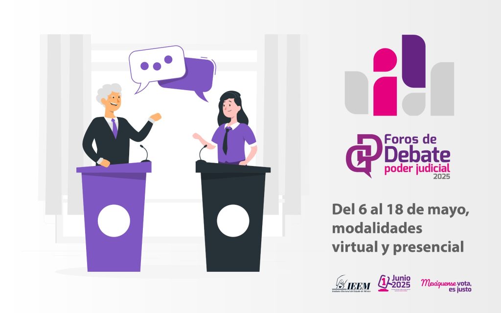 1bfa5dc9-933d-45a4-bced-2f8430a7f588