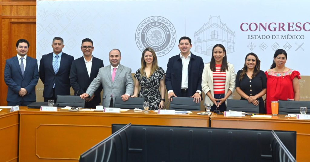 233e6a9e-fbee-44b0-ad7e-1c287538016f