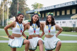 2e9e9b32-6736-49bf-ac24-5185cdf6367e