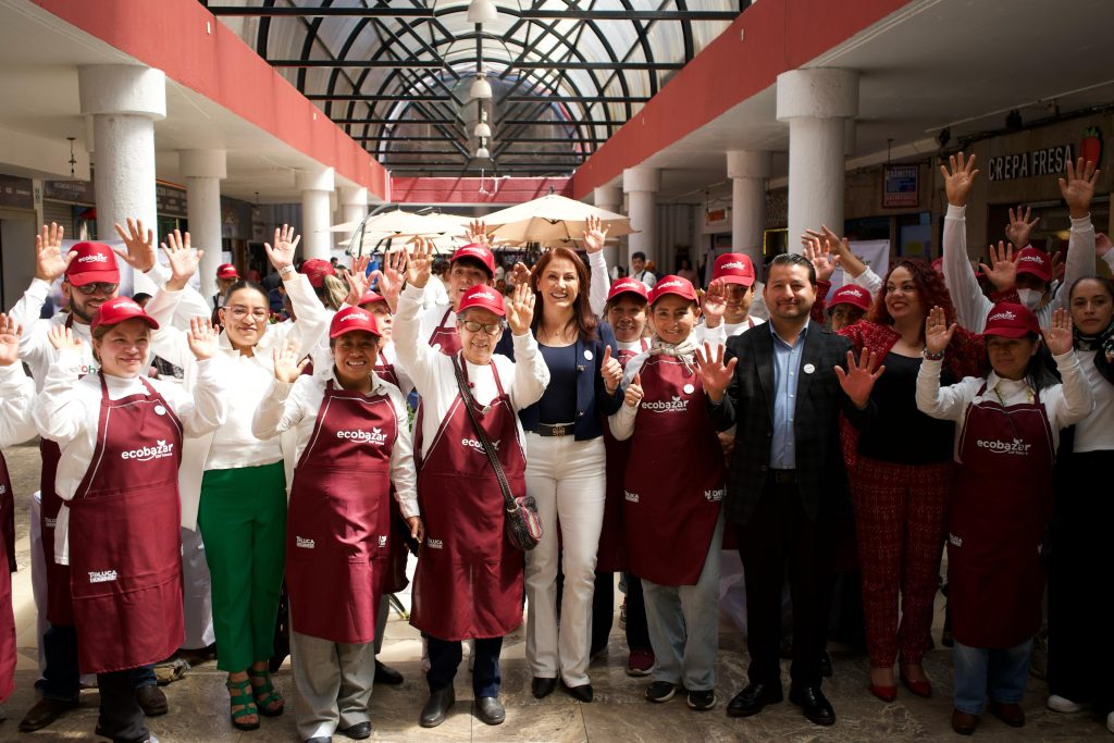 306b4c85-259e-4a10-9340-a2fecb870327