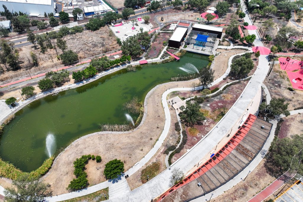 315b4fe6-c233-47a9-a7d3-a1017a831c72