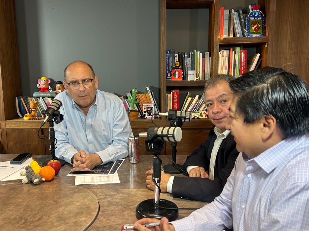 3abec5c0-778b-4af9-adc9-1e829e3ff03e