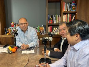 3abec5c0-778b-4af9-adc9-1e829e3ff03e