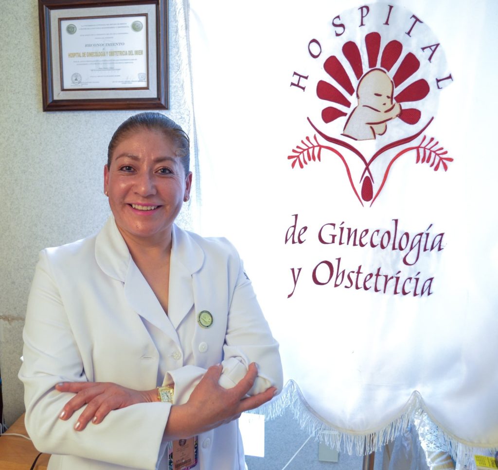 4425528f-1e4a-4e7b-81dc-8925f6e31b23