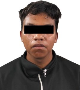 480420ef-c609-48e9-b364-121176c89bee