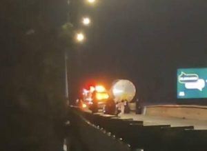 496067244_1395899518918750_4128997757129182306_n