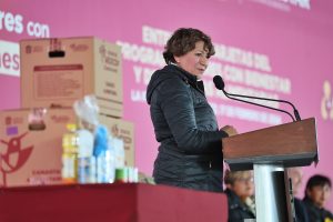 55d49867-90ad-491b-8376-8cec549bacd6