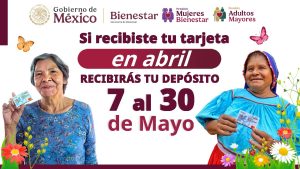 5834a027-7a7b-42fe-b5e8-98ceef3676c5