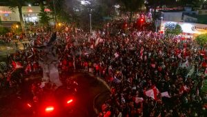 5faa6ad9-4bce-46ff-8a4e-6cc1a9597c39