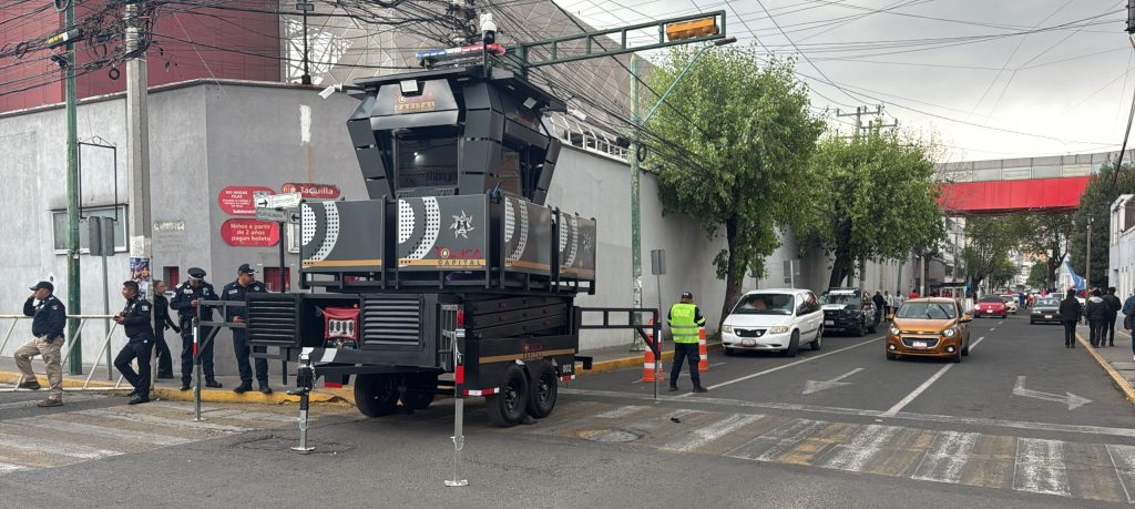 60eb17ef-ecf4-40d1-8230-befda74b2fdd