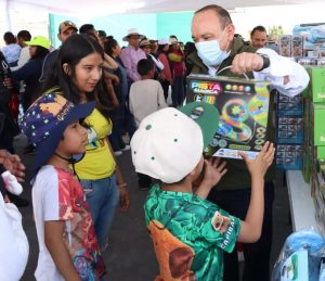 6dd85405-59ac-45dc-bb45-400b8f5f59cc