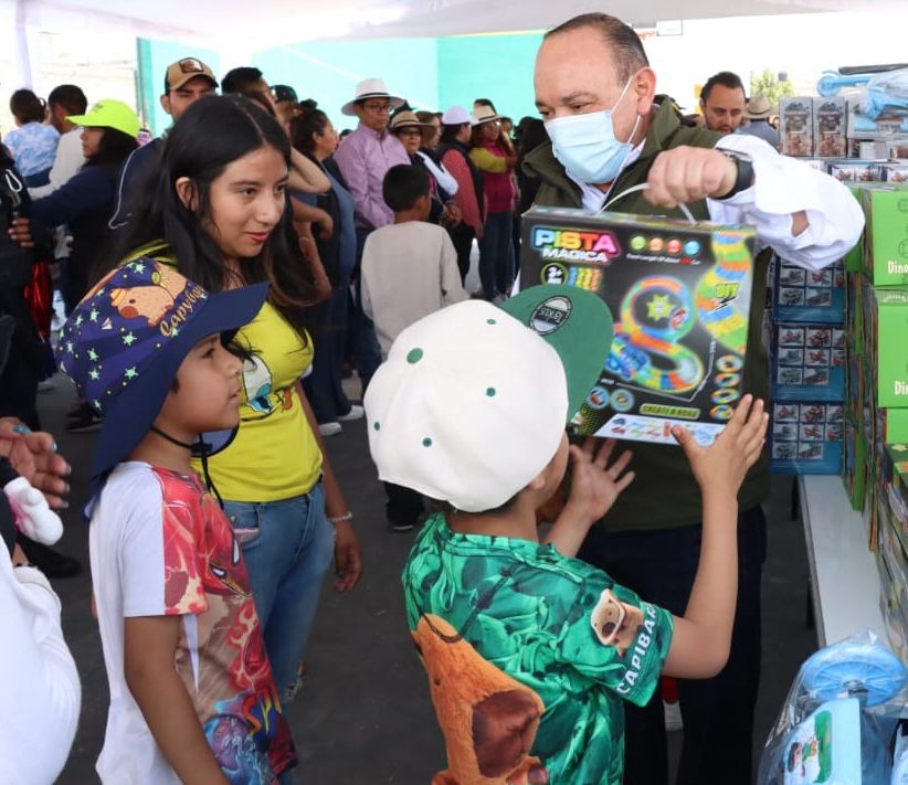 6dd85405-59ac-45dc-bb45-400b8f5f59cc