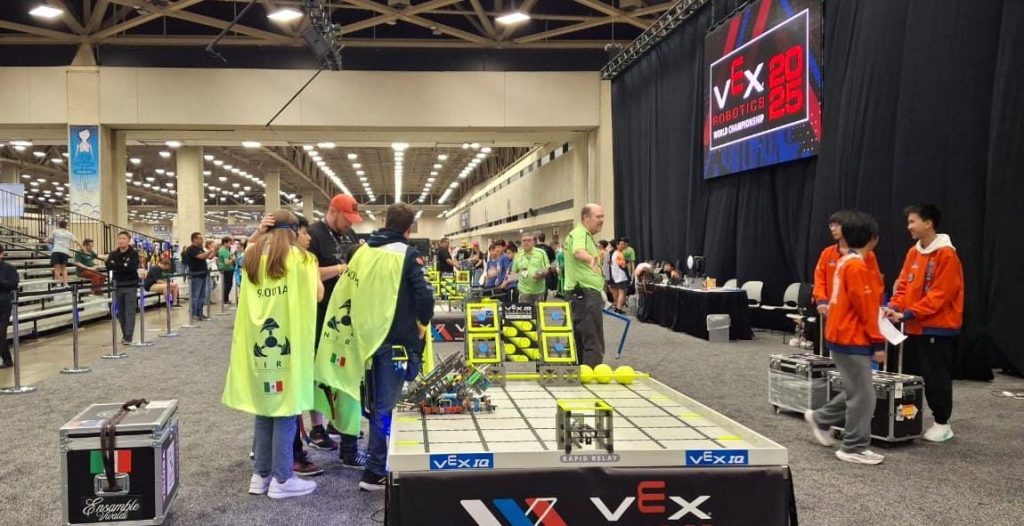 70c41b81-a71f-4453-a7b0-9688cb2aae51