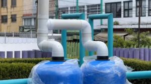 78344890-c228-40e1-9a0f-40bacfaf045e