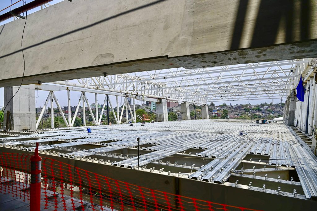 7a1da849-a6bf-4477-9899-0ecd9554f733